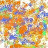 Frank Ng avatar image