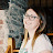 Lyndsey Hall avatar image