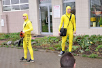DSC_0718.jpg