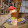 Ira Sumarlin Ira Sumarlin's profile photo