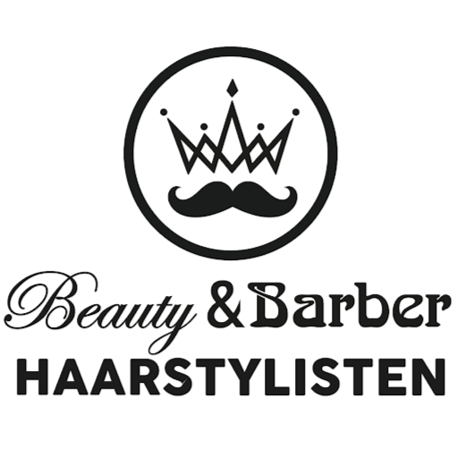 Friseur Beauty & Barber Haarstylisten Wetzlar logo