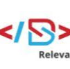 Digital Sales Galway - Digital Marketing Agency logo