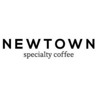 Newtown Specialty Coffee logo