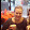 Luschka van Onselen Luschka van Onselen's profile photo