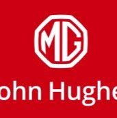 John Hughes MG