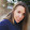 Kristi Pallack Kristi Pallack's profile photo