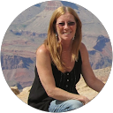 Sheryl Pierce-Shaffer
