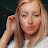 Nicky Kwasnik avatar image