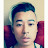 Victor Cee avatar image