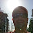 Steve B. avatar image