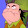 Wayne Moyer Wayne Moyer's profile photo