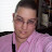 Angela Watts avatar image