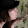 Sarah John Sarah John's profile photo