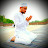 Irfan ali avatar image