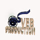 V.E.B. Productions