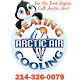 Arctic Air Heating And Cooling