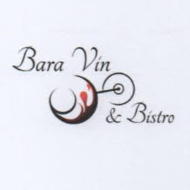 Bara Vin & Bistro logo