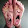Uwe Fe Uwe Fe's profile photo