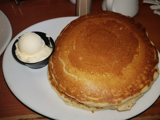 Restaurant «Perkins Restaurant & Bakery», reviews and photos, 1745 Forest Ave, Staten Island, NY 10303, USA