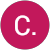 C. Weingärtner C. Weingärtner