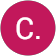 C. Weingärtner C. Weingärtner
