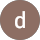 devi shree reviewed Shreedharan Architects