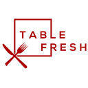 Table Fresh