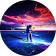 Reaper_978 Reaper_978