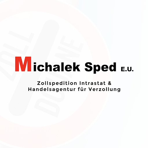 Michalek Sped E.U.