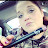 Stephanie Ealy