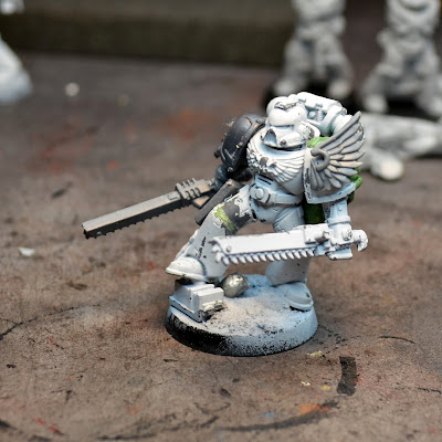 BAassault5003.JPG