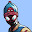 Avalon's user avatar