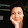 Elaine Torres Elaine Torres's profile photo