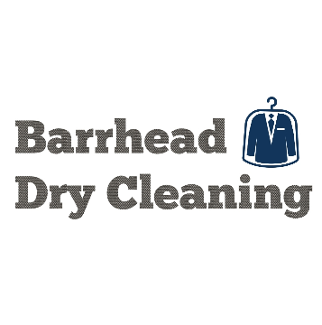 Barrhead Dry Cleaners
