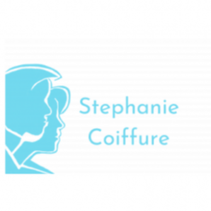Stéphanie Coiffure logo