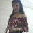 Janice Villamor avatar image