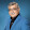 Hani Yared Hani Yared's profile photo