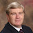 David Halliday avatar image