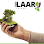 Van Laar tuinen (Smart Garden Solutions)