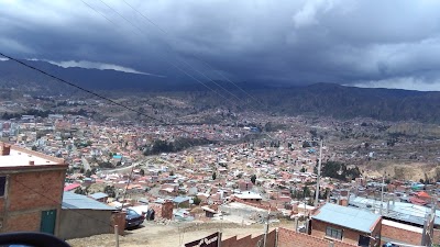 Photos of Urbanizacion El Pedregal