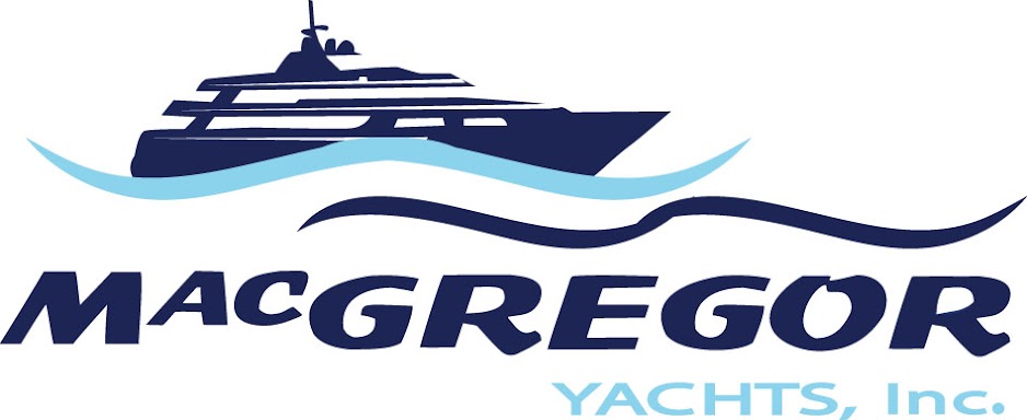 Macgregor Yachts Inc