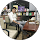 Testimonial-MatBao