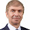 Farid A. Hakim, MD