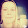 Liana Rundle Liana Rundle's profile photo