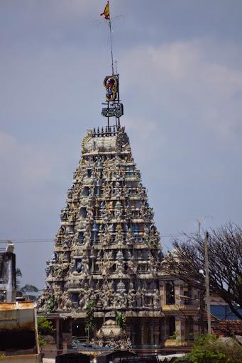 Шри-Ланка: на машине 1 100 км,  фото без комментариев, март-апрель 2013г.