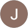Jesper Charsten Jesper Charsten