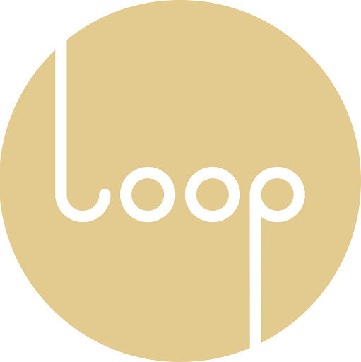 Loop Studio Spa