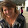 margo stern margo stern's profile photo