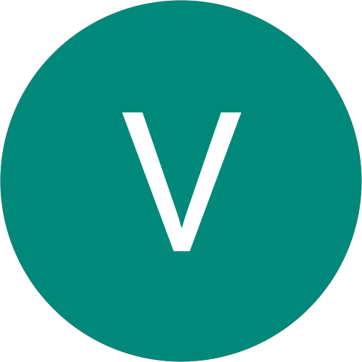 Veselin Milanov Veselin Milanov