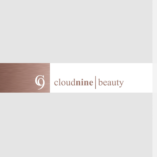 Cloud Nine Beauty